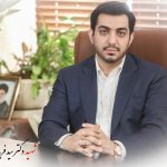 مراسم اربعین شهادت دانشمند شهید «دکتر معصومی» 9 آذر برگزار می‌شود