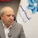 شمارش معکوس برای افتتاح طرح‌های بزرگ غدیر