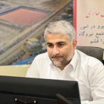 مدیرعامل هلدینگ برق و انرژی غدیر هشدار داد/ بدعهدی در پرداخت مطالبات نیروگاهها و تهدید سرمایهگذاری در صنعت برق